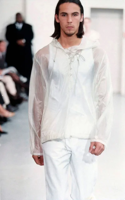 Look 50
